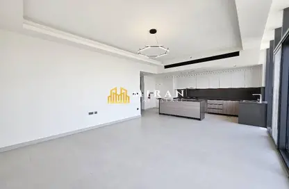Apartment - 2 Bedrooms - 3 Bathrooms for rent in WestView Tower - District 11 - Jumeirah Village Circle - Dubai
