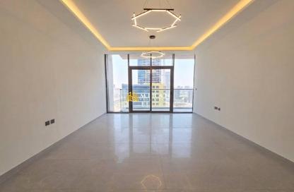 Apartment - 2 Bedrooms - 3 Bathrooms for rent in WestView Tower - District 11 - Jumeirah Village Circle - Dubai