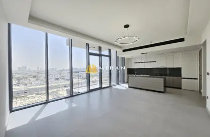 Apartment - 2 Bedrooms - 3 Bathrooms for rent in WestView Tower - District 11 - Jumeirah Village Circle - Dubai