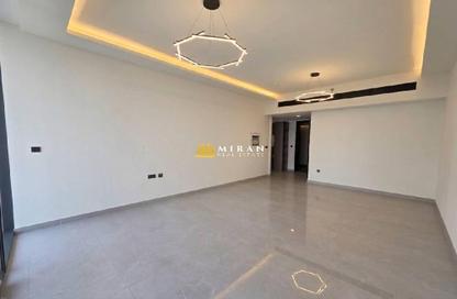 Apartment - 2 Bedrooms - 3 Bathrooms for rent in WestView Tower - District 11 - Jumeirah Village Circle - Dubai