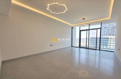 Apartment - 2 Bedrooms - 3 Bathrooms for rent in WestView Tower - District 11 - Jumeirah Village Circle - Dubai