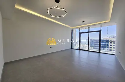 Apartment - 2 Bedrooms - 3 Bathrooms for rent in WestView Tower - District 11 - Jumeirah Village Circle - Dubai