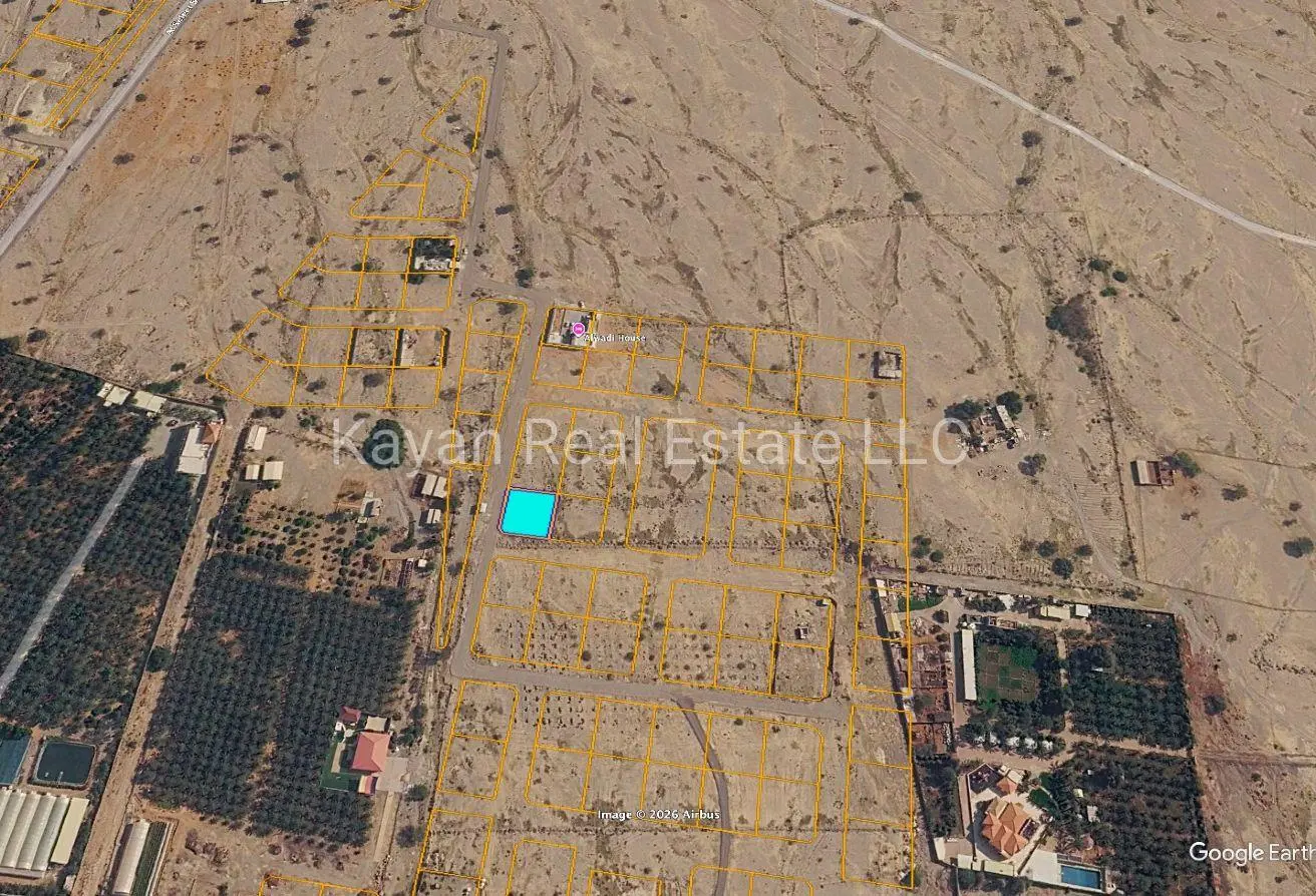 163698786 - Property Main Image