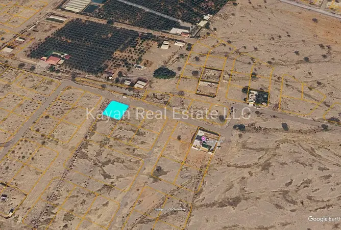 163698786 - Property Image 2