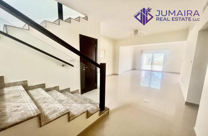 Villa - 3 - 4 for sale in Flamingo Villas - Mina Al Arab - Ras Al Khaimah