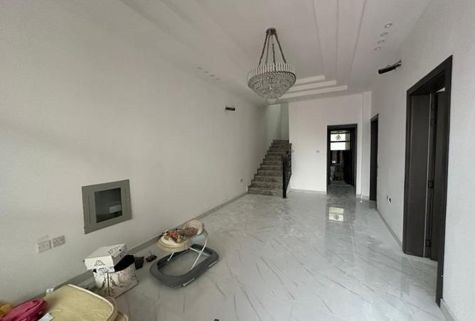 16052470 - Property Image 3