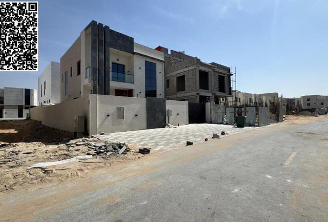 55341173 - Property Image 2