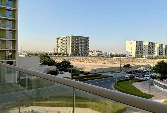 16258159 - الصورة الرئيسية للعقار