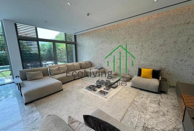 16066793 - صورة العقار 3