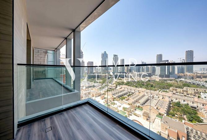 128823398 - Property Main Image