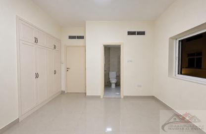 Apartment - 3 - 3 for rent in Muwaileh 29 Building - Muwaileh - Sharjah Apartment - 3 - 3 for rent in Muwaileh 29 Building - Muwaileh - Sharjah