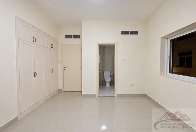 139711941 - Property Image 3