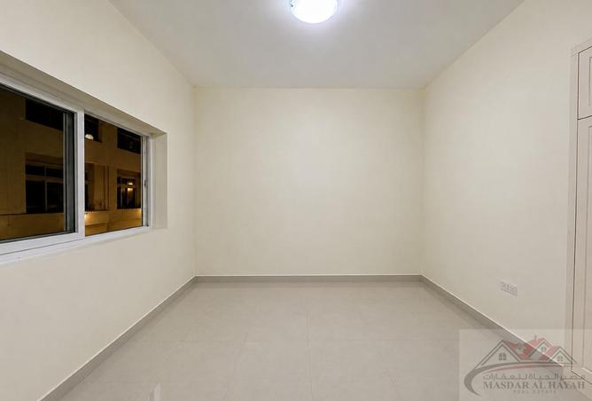 139711941 - Property Image 2