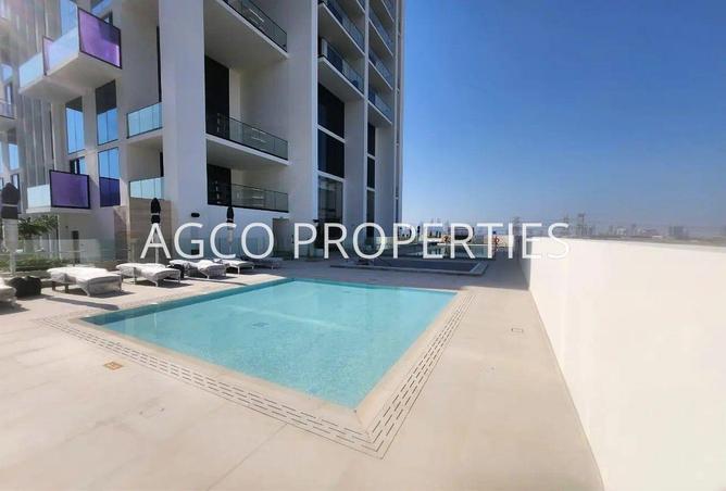 61680147 - صورة العقار 2