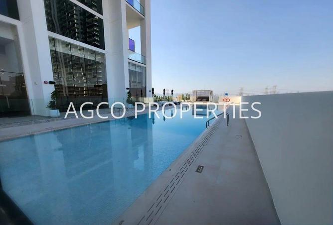 61680147 - صورة العقار 3