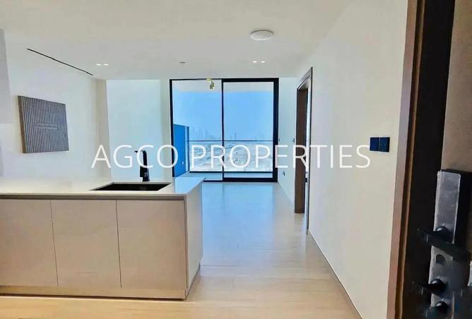 61680147 - الصورة الرئيسية للعقار