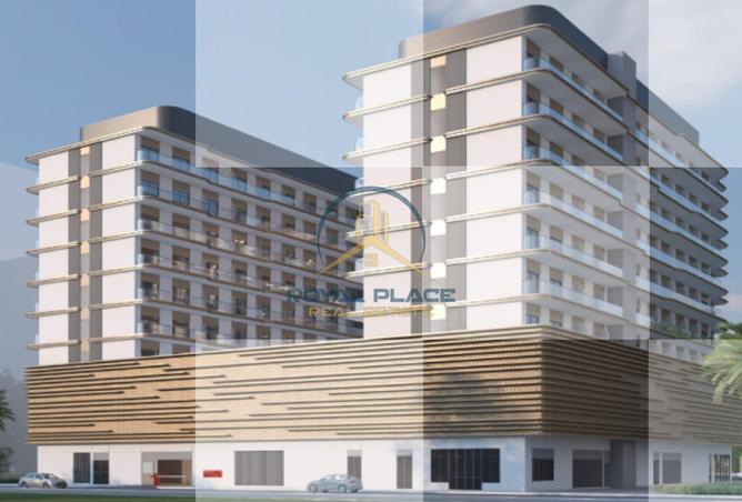 65954957 - صورة العقار 3