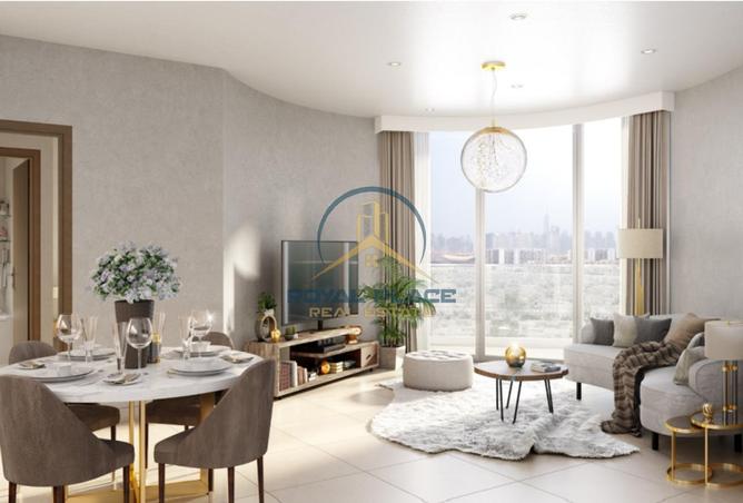 65954957 - صورة العقار 2