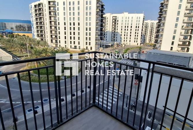 16296083 - صورة العقار 2