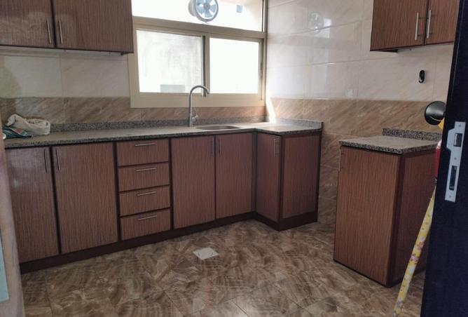 16266725 - Property Image 3