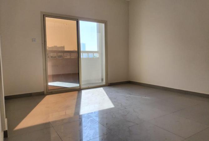 16266725 - Property Main Image