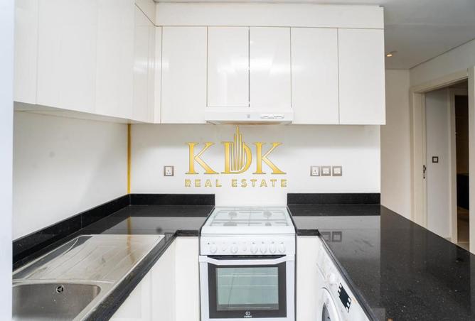 75012615 - صورة العقار 3