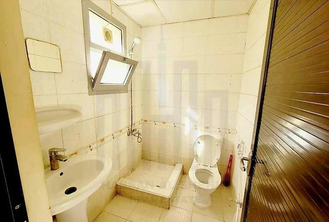 139237877 - Property Image 3