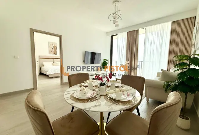 152385988 - Property Image 3