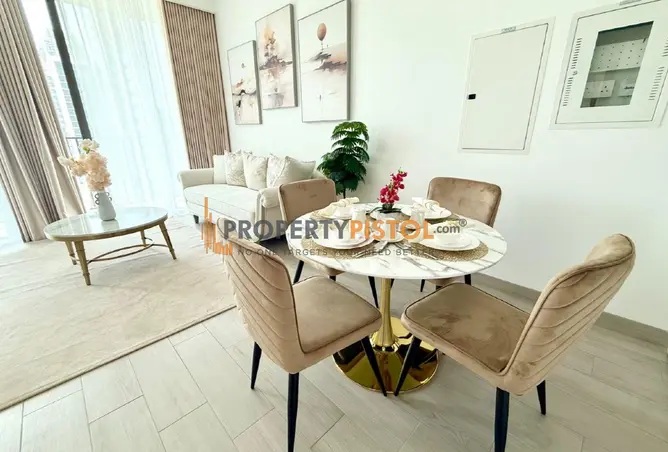 152385988 - Property Image 2