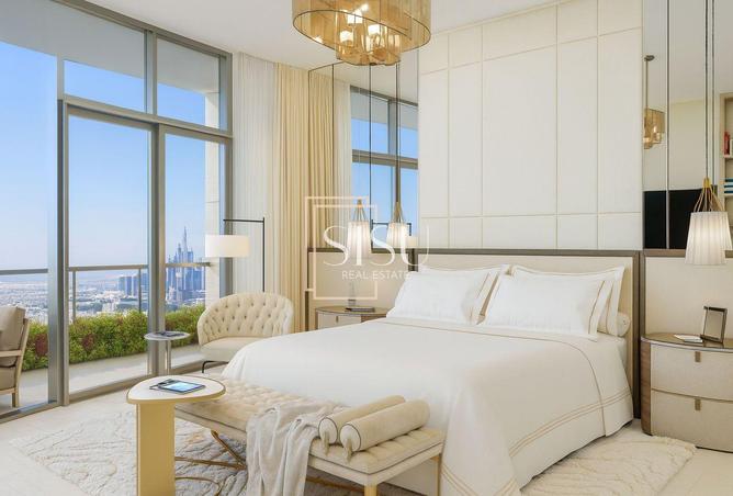 70680099 - Property Image 3