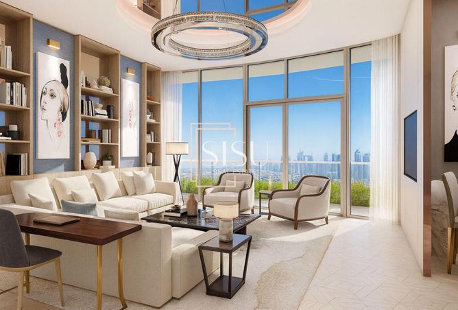 70680099 - Property Image 2