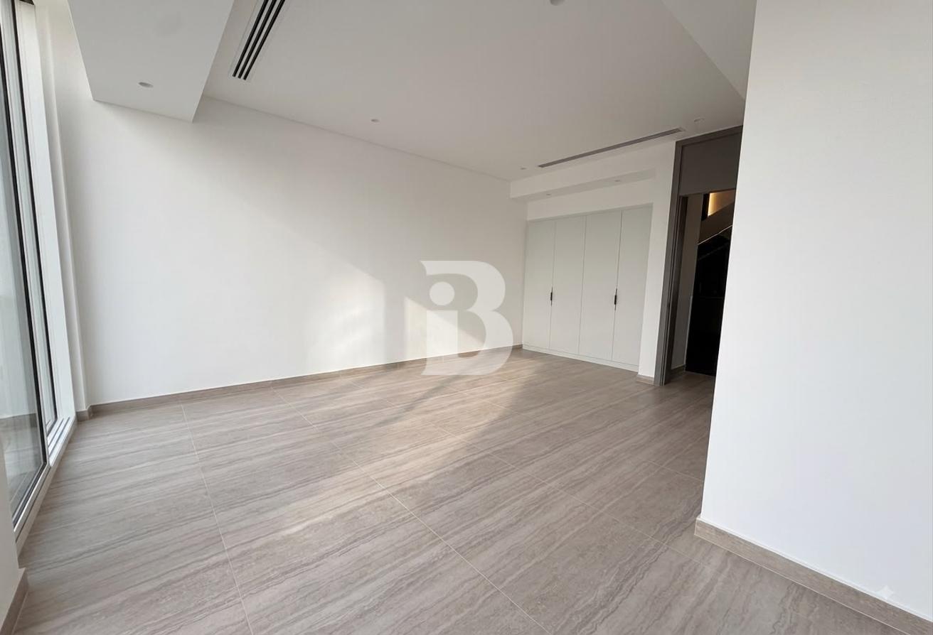 Premium Townhouse | Multiple Options photo 5