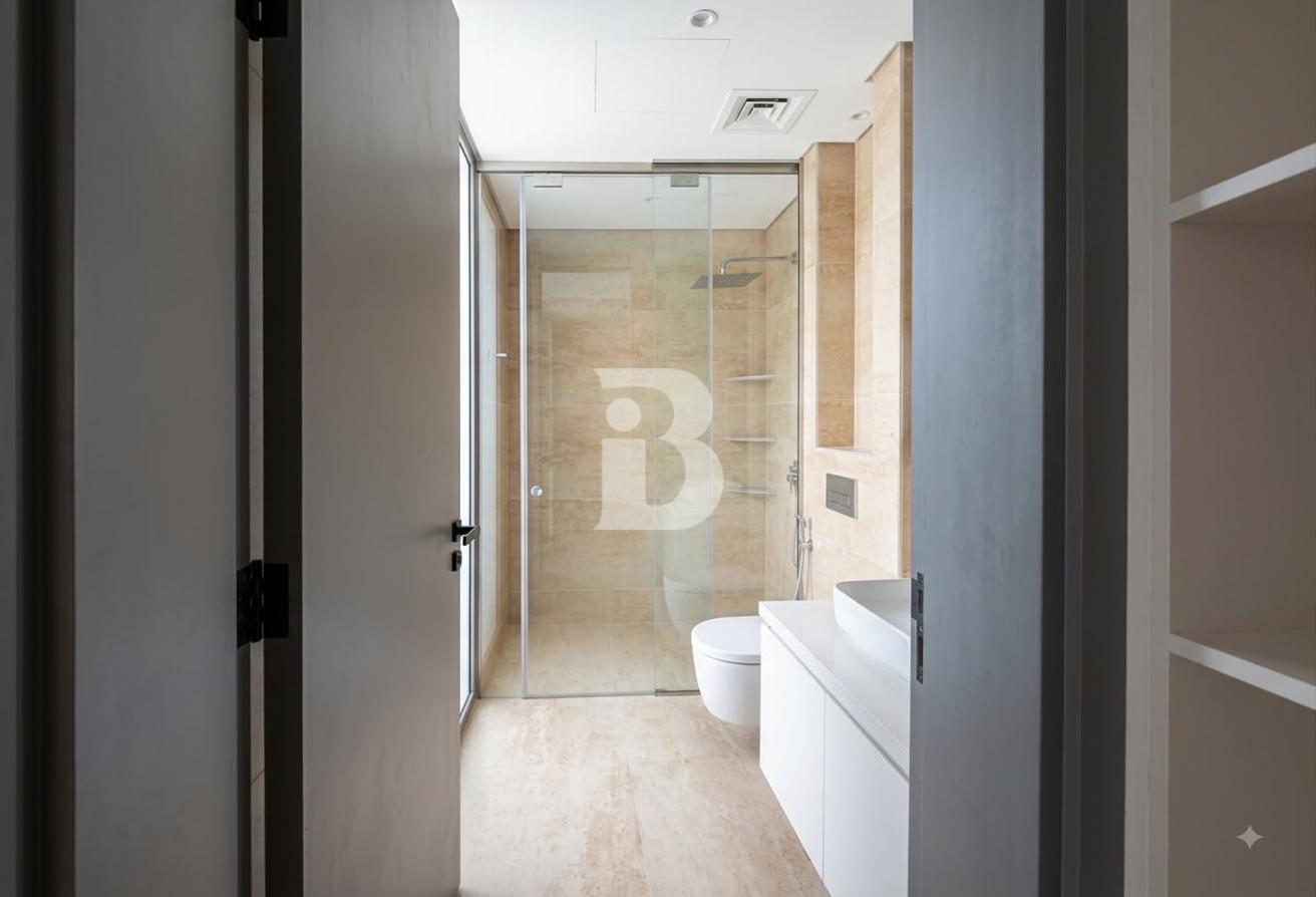 Premium Townhouse | Multiple Options photo 6
