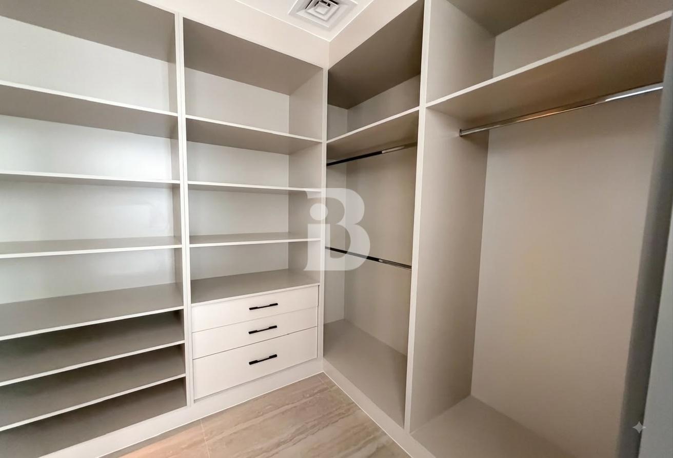 Premium Townhouse | Multiple Options photo 7