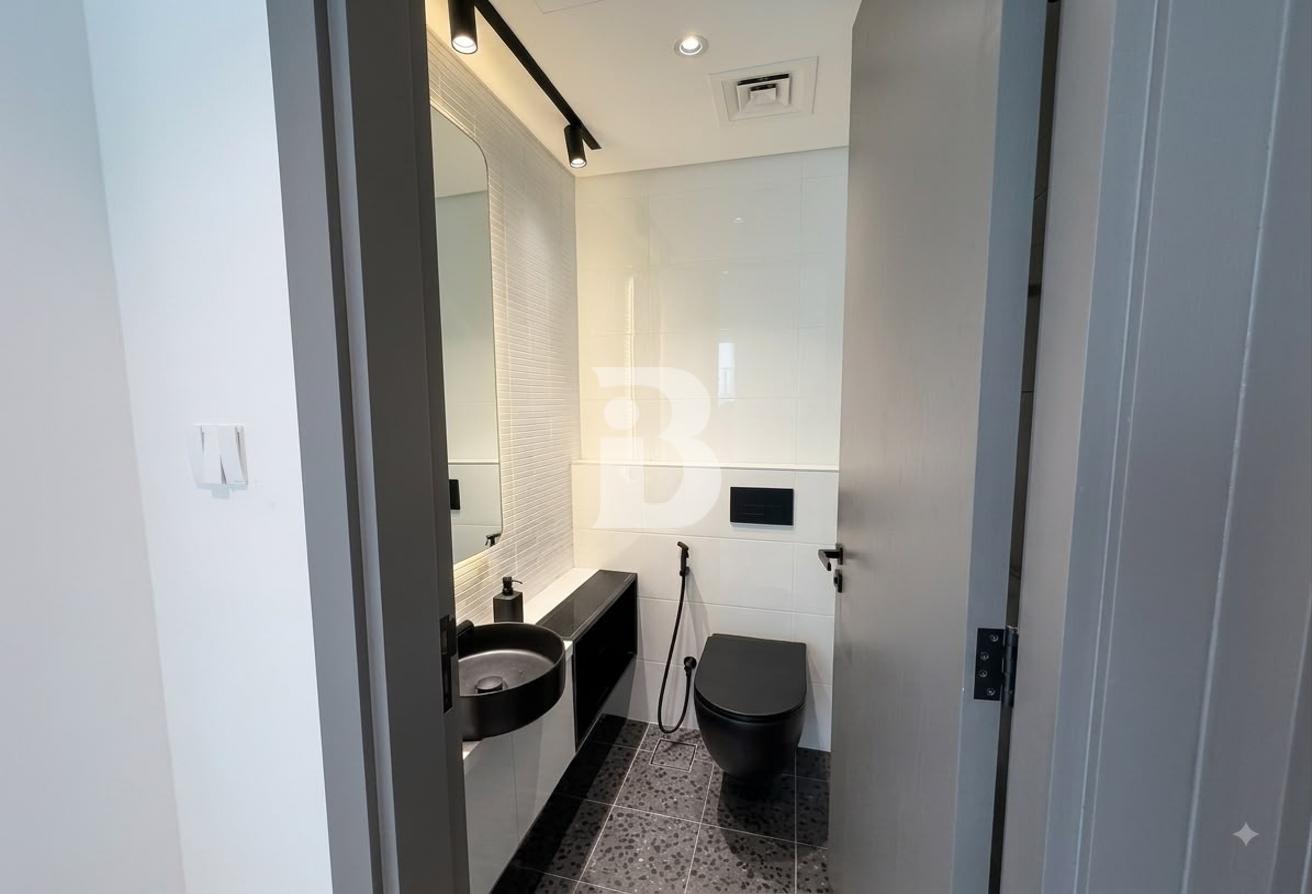 Premium Townhouse | Multiple Options photo 10