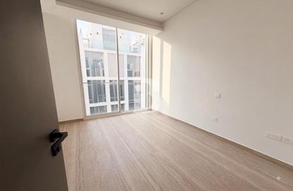 Townhouse - 4 Bedrooms - 5 Bathrooms for rent in Ixora - Al Barari - Dubai Townhouse - 4 Bedrooms - 5 Bathrooms for rent in Ixora - Al Barari - Dubai