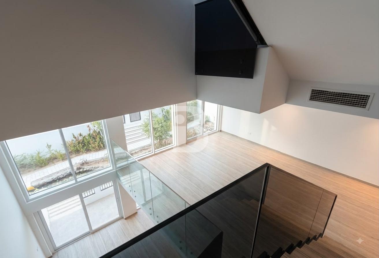 Premium Townhouse | Multiple Options photo 4