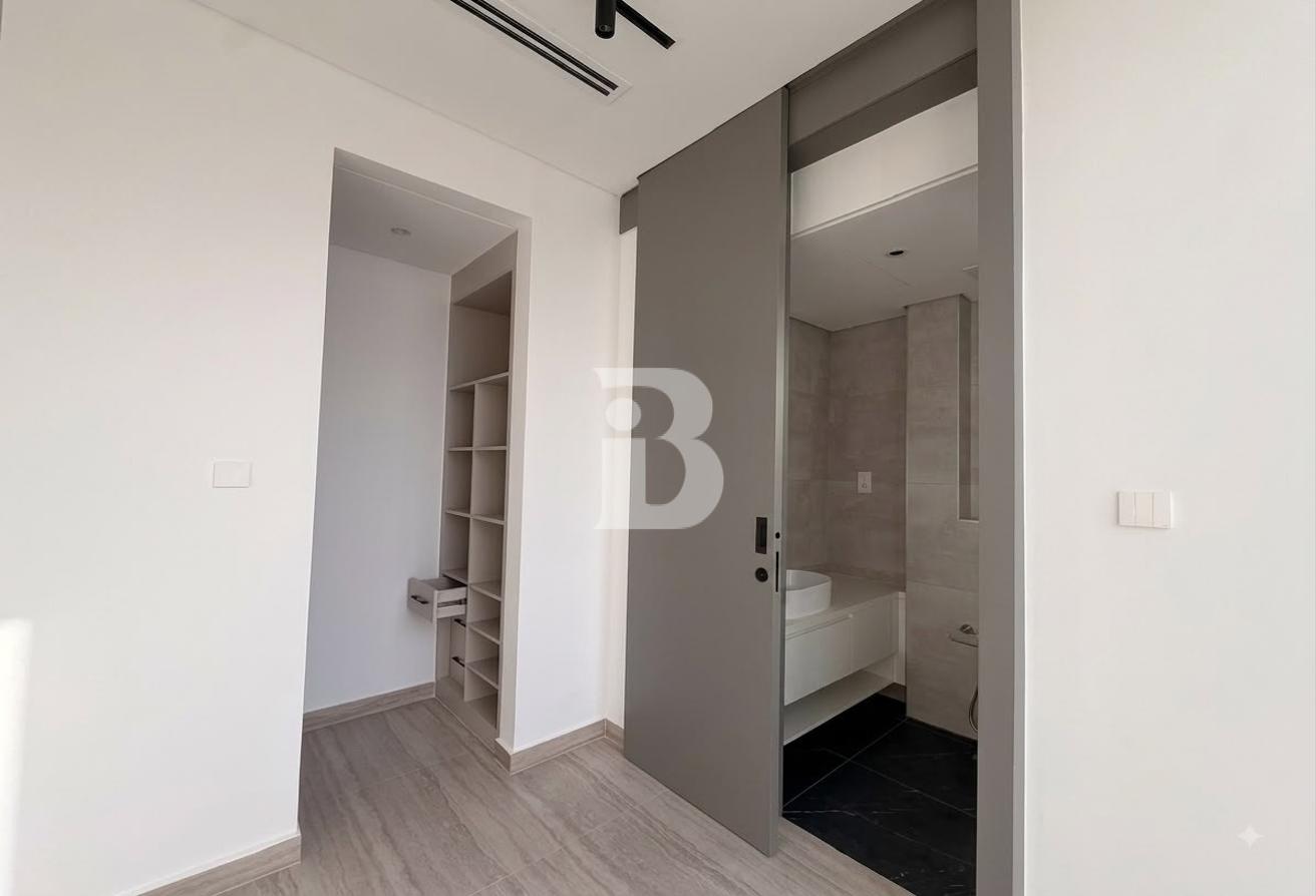 Premium Townhouse | Multiple Options photo 8
