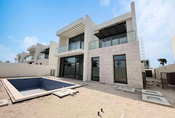 16126017 - Property Image 2