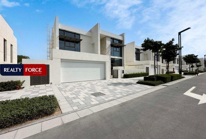 16126017 - Property Main Image