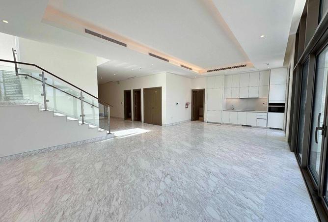 16126017 - Property Image 3