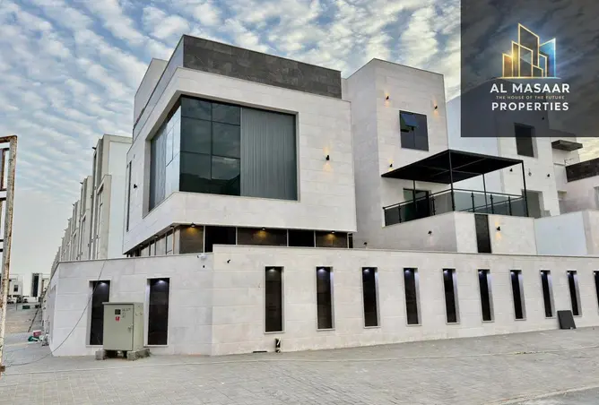 158271736 - صورة العقار 2