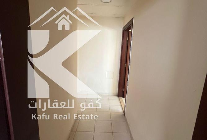 86196182 - Property Image 3