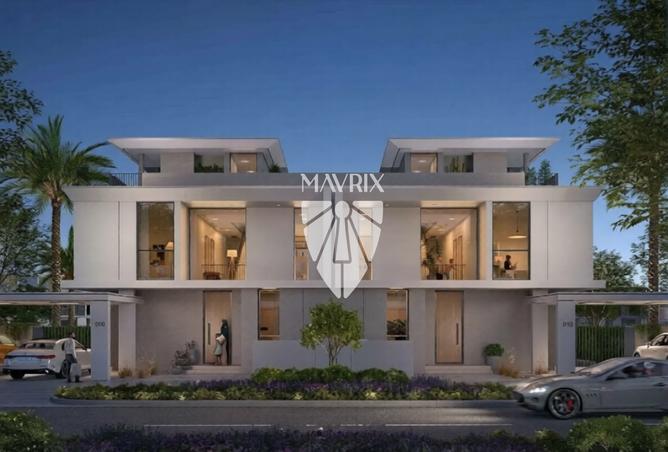 94873246 - الصورة الرئيسية للعقار