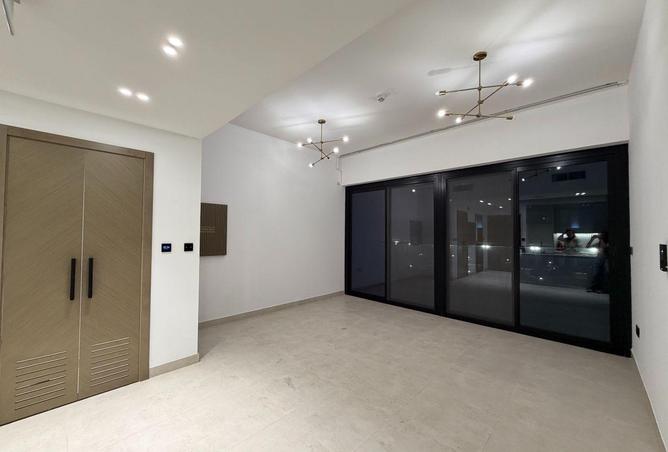 16304528 - صورة العقار 3