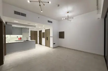 شقة - 2 غرف نوم - 2 حمامات للايجار في بن غاطي كانال - الخليج التجاري - دبي