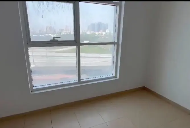 150922501 - Property Image 3