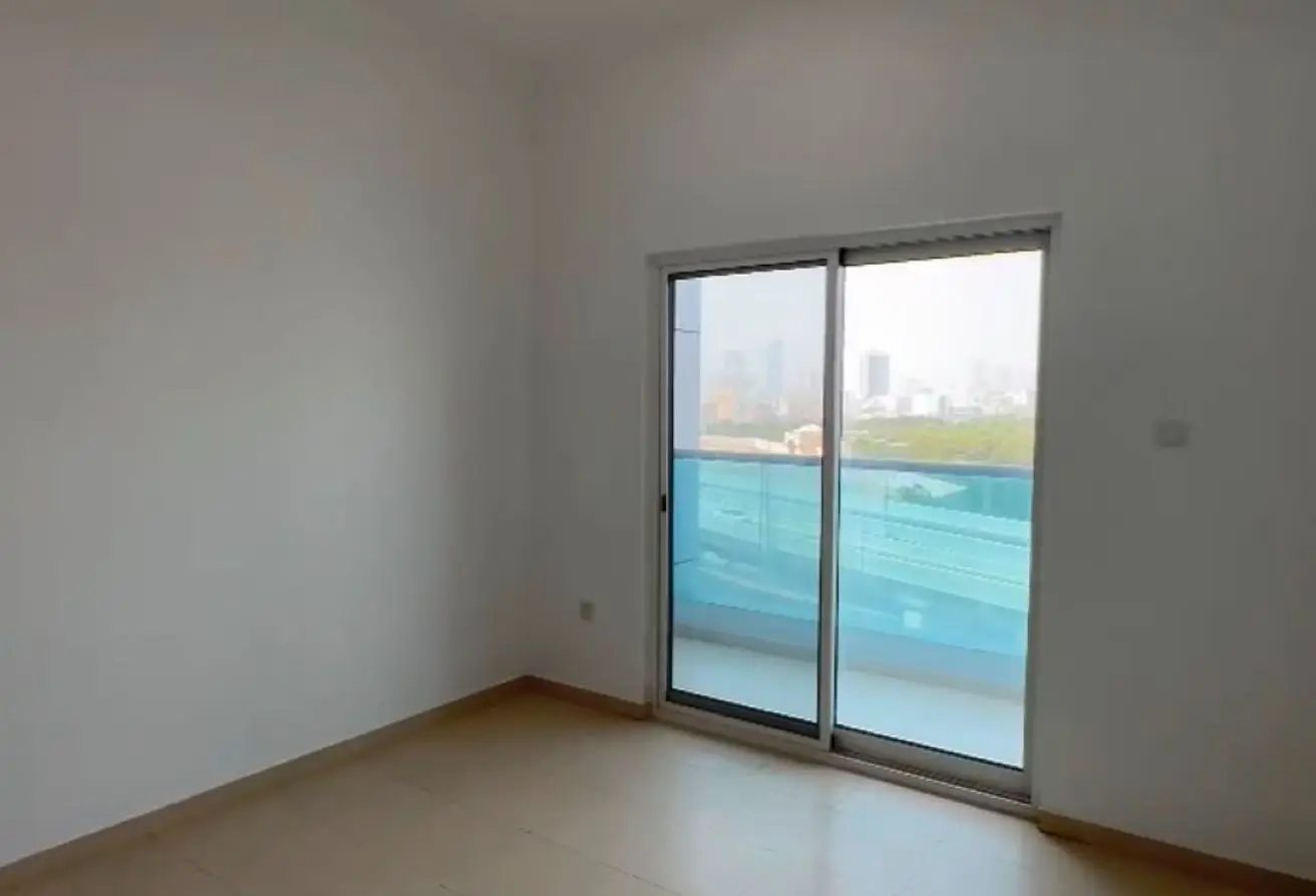 150922501 - Property Main Image