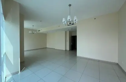 شقة - 3 غرف نوم - 5 حمامات للايجار في برج الخان - الخان لاجون - الخان - الشارقة