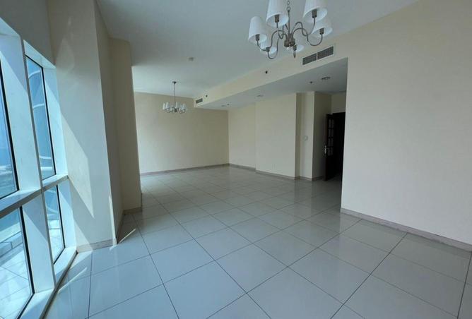 61700274 - صورة العقار 3